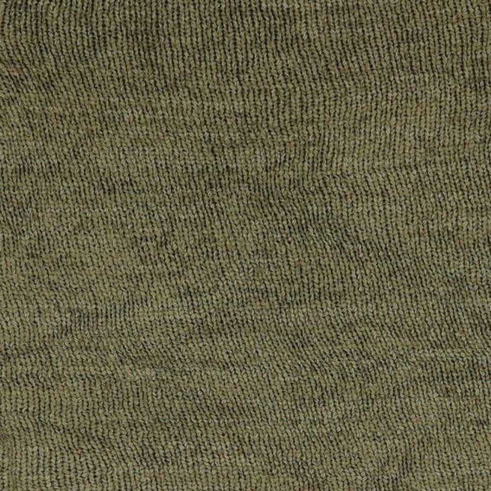 Womens UK Size 10 Dorothy Perkins Brown Pullover Jumper