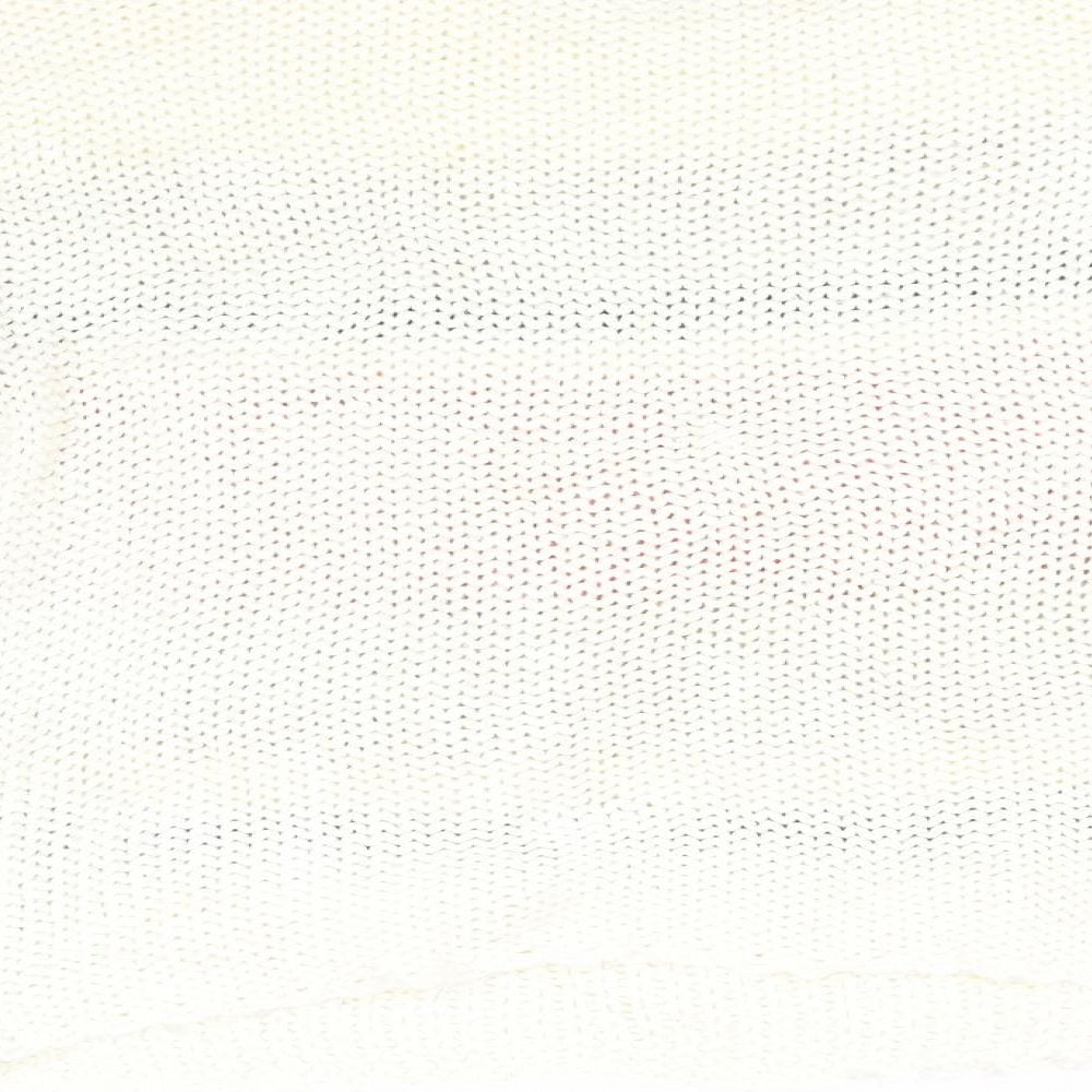 Womens UK Size 16 Dorothy Perkins Pink Pullover Jumper