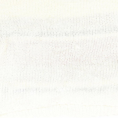 Womens UK Size 16 Dorothy Perkins Pink Pullover Jumper