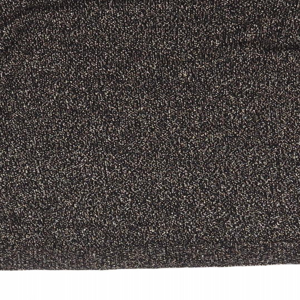 Primark Womens Gold Round Neck  Viscose Pullover Jumper Size 6