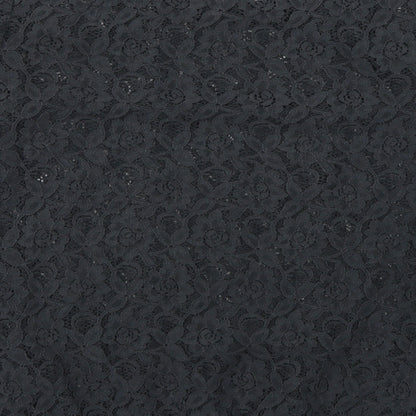 George Womens Green Round Neck  Cotton Pullover Jumper Size 12