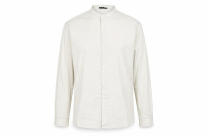 Womens UK Size L ASOS Green Basic Button-Up