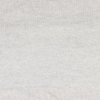 Womens UK Size 12 Marks and Spencer Grey Cardigan Jumper