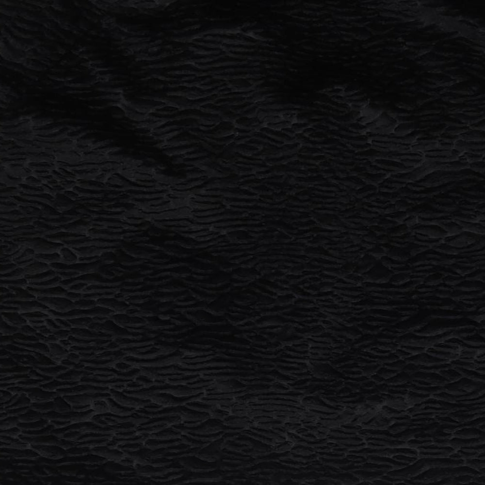 George Womens Black   Jacket  Size 12