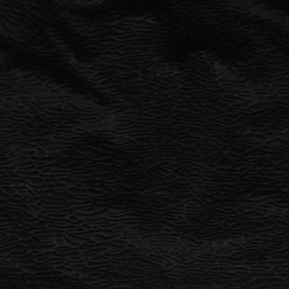 George Womens Black   Jacket  Size 12