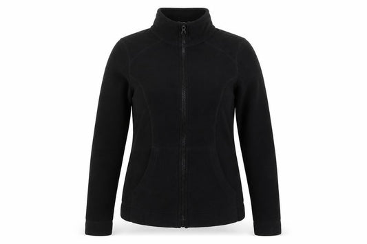 Womens UK Size 8 George Black Jacket