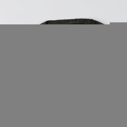 ASOS Mens Green V-Neck  Cotton Full Zip Jumper Size S