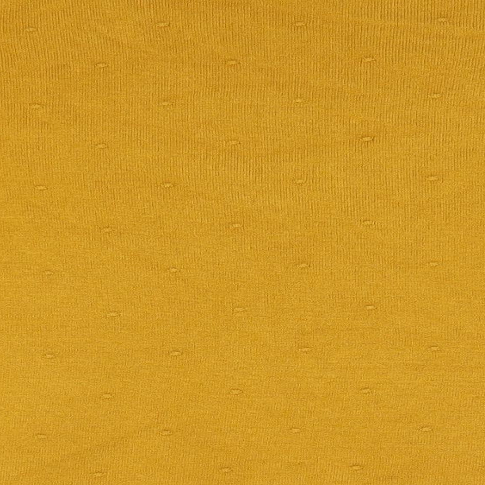 Womens UK Size 10 Bonmarché Orange Pullover Jumper