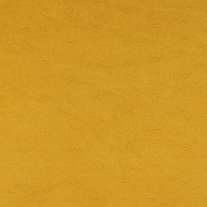 Womens UK Size 10 Bonmarché Orange Pullover Jumper