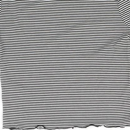 Womens UK Size 8 New Look White Pullover Jumper