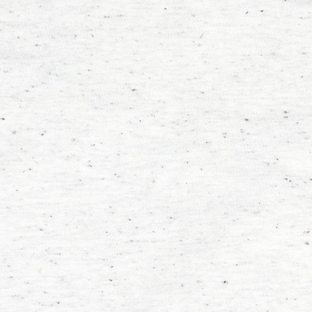 F&F Womens Grey Round Neck  Polyester Cardigan Jumper Size L