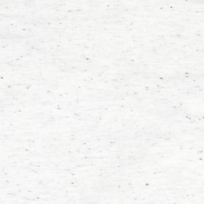 F&F Womens Grey Round Neck  Polyester Cardigan Jumper Size L