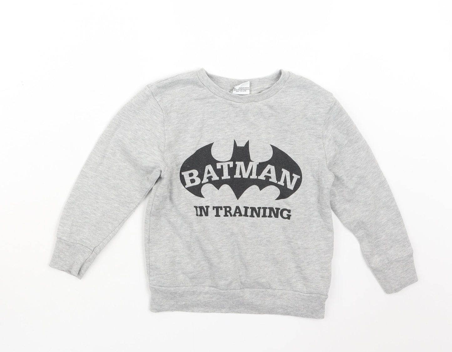 Timerland Mens Multicoloured Striped Cotton  Button-Up Size L Collared