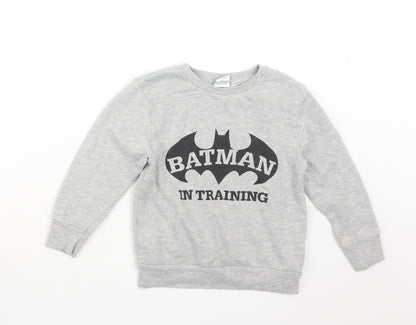 Timerland Mens Multicoloured Striped Cotton  Button-Up Size L Collared