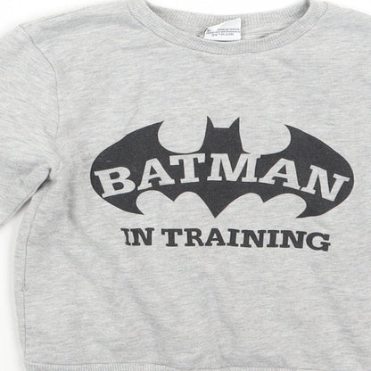 Timerland Mens Multicoloured Striped Cotton  Button-Up Size L Collared