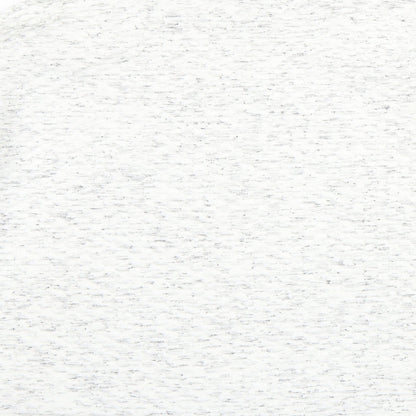 Womens UK Size 18 Select White Pullover Jumper