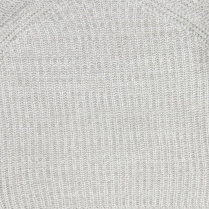 Womens UK Size 8 Atmosphere Grey Pullover Jumper