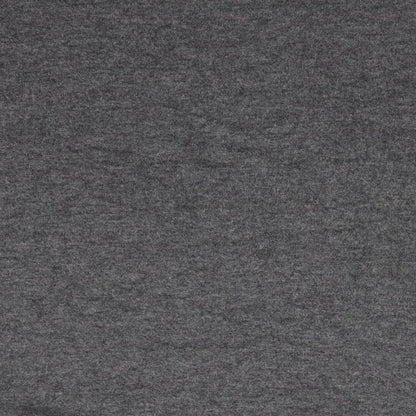 Primark Womens Grey Round Neck  Polyester Pullover Jumper Size S   - Charcoal Grey