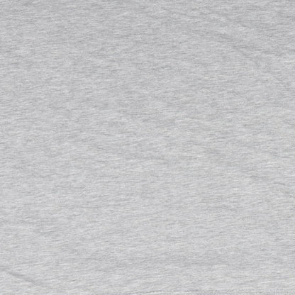 Divided Womens Grey  Cotton Pullover Sweatshirt Size M   - Mid Grey mix Heart Logo