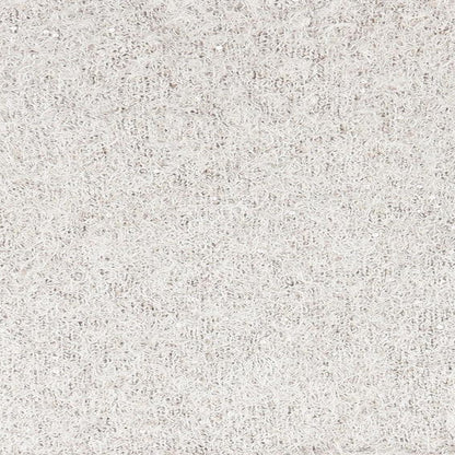 BHS Womens Beige Round Neck  Polyester Cardigan Jumper Size 14