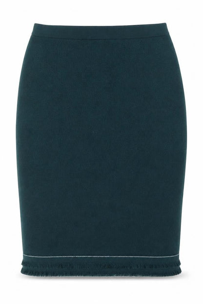 Womens UK Size 16 Kaleidoscope Straight & Pencil  Skirt