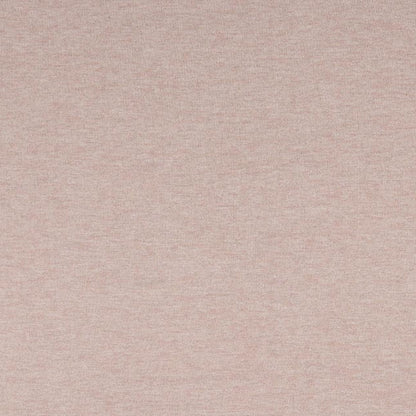 Primark Womens Beige Round Neck  Polyester Pullover Jumper Size 14