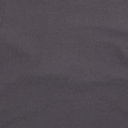 George Womens Grey   Jacket Blazer Size 10