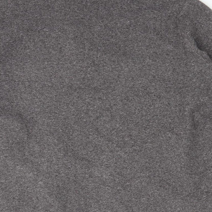 Womens UK Size 16 M&S Grey Jacket