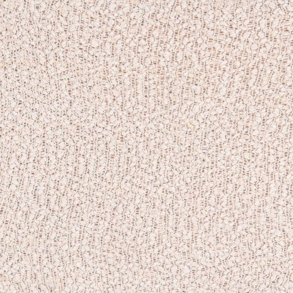 SheIn Womens Pink Round Neck  Polyester Pullover Jumper Size L