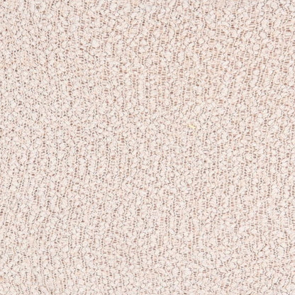 SheIn Womens Pink Round Neck  Polyester Pullover Jumper Size L