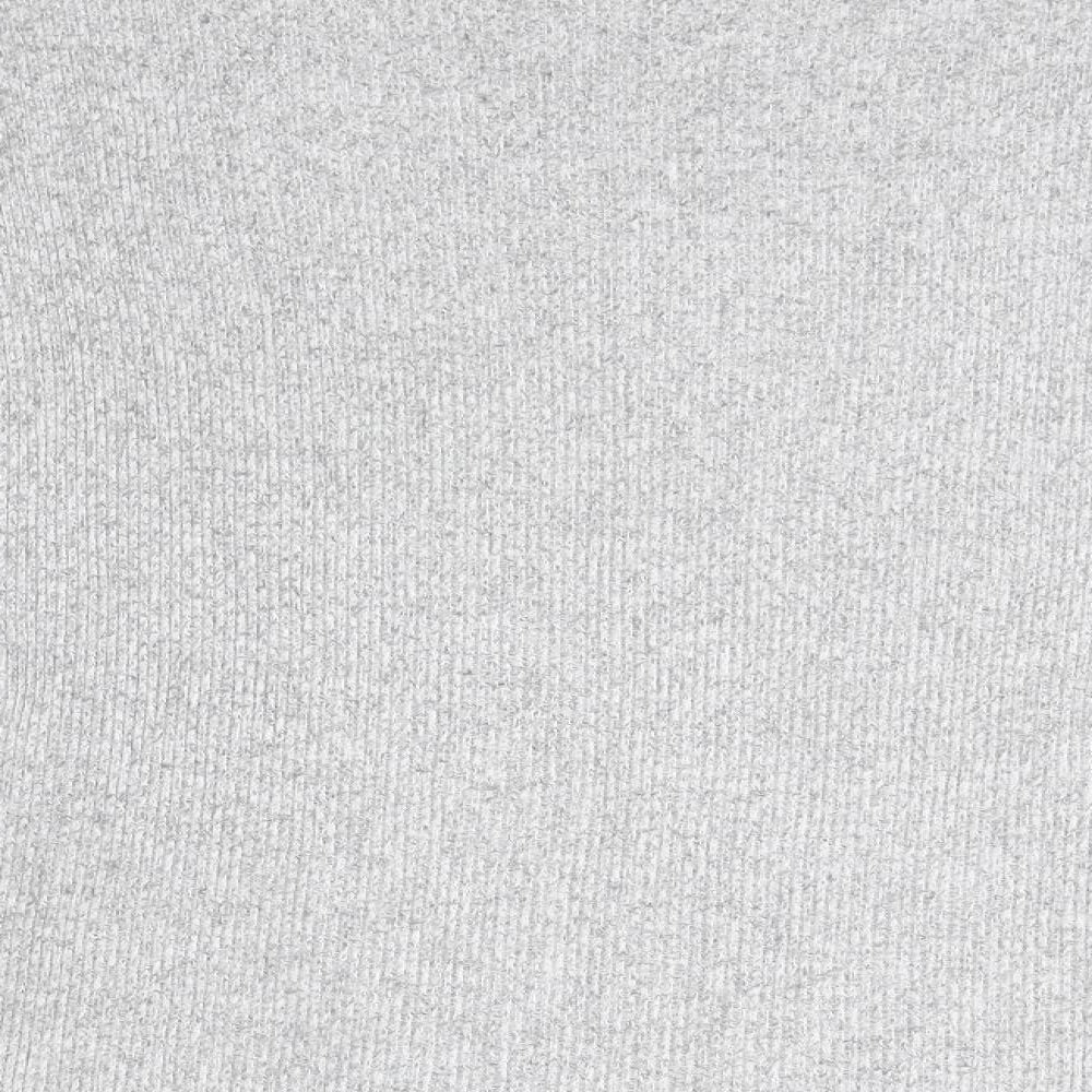 Womens UK Size 10 Miss Selfridge Grey Pullover Jumper