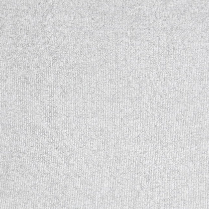 Womens UK Size 10 Miss Selfridge Grey Pullover Jumper