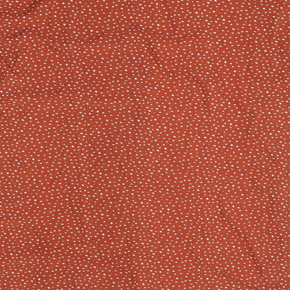 Boohoo Womens Orange V-Neck  Polyester Cardigan Jumper Size M