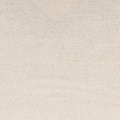 Womens UK Size L MNG Beige Pullover Jumper