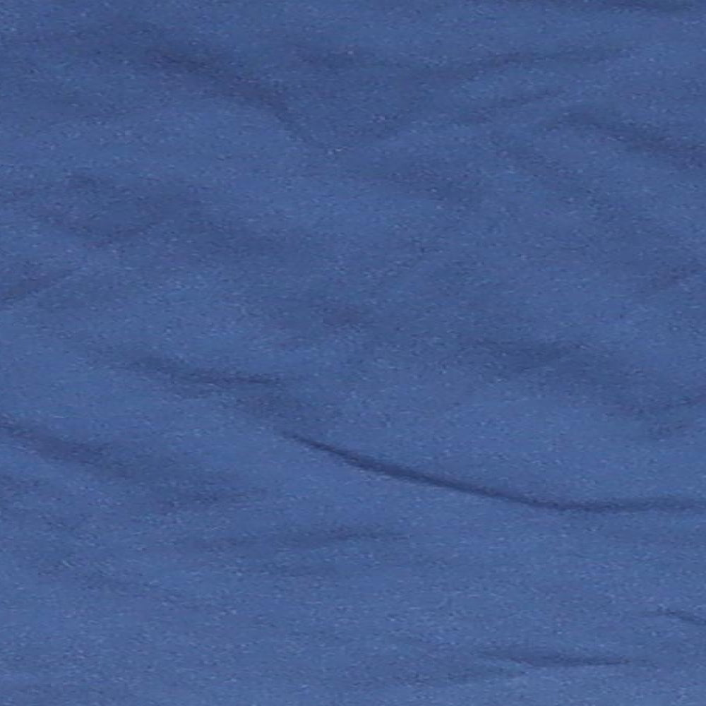 Disney Baby Baby Blue Animal Print Cotton Pullover Casual Size 12-18 Months Crew Neck  - Mickey Mouse Little Dude