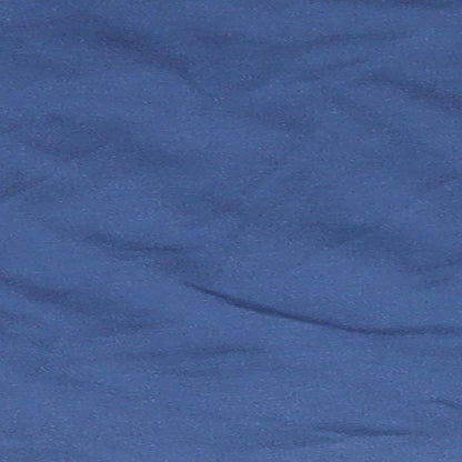 Disney Baby Baby Blue Animal Print Cotton Pullover Casual Size 12-18 Months Crew Neck  - Mickey Mouse Little Dude