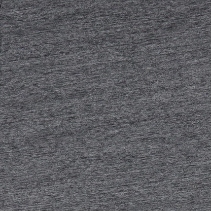 Brand and care label for Tom Tailor boys’ grey animal print cotton basic casual, years roll neck pullover - player eagle head