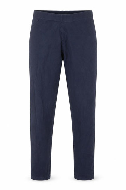 Front view of Next girls’ multicoloured cotton sweatpants, size 14, years extra-slim