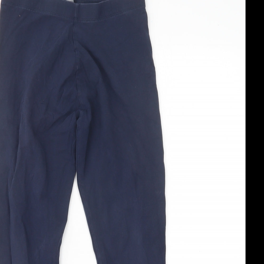 NEXT Girls Multicoloured  Cotton Sweatpants Trousers Size 14 Years  Extra-Slim