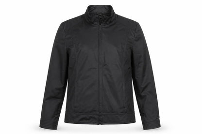 Womens UK Size 12 New Look Black Jacket