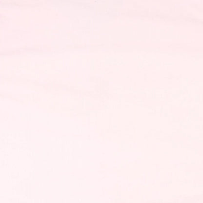Womens UK Size 18 M&S Pink Jacket