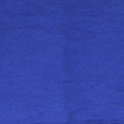 Womens UK Size 16 M&S Blue Cardigan Jumper