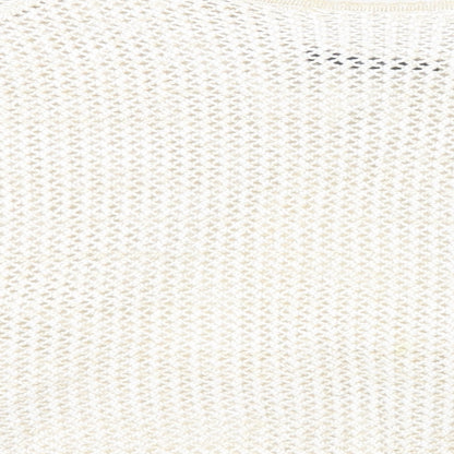 George Womens Gold Round Neck  Cotton Pullover Jumper Size 20