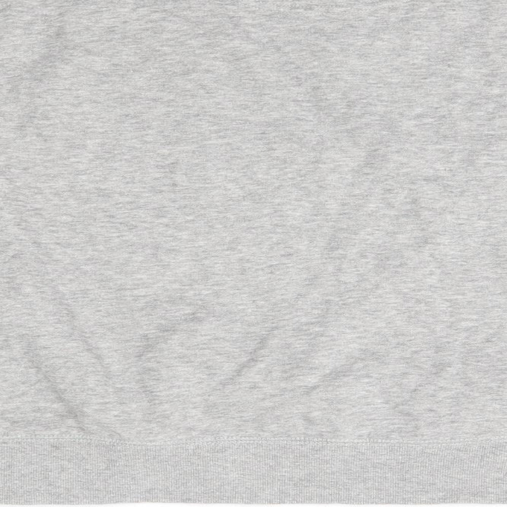 Womens UK Size S H&M Grey Pullover Jumper