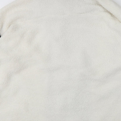 Shein  Womens Multicoloured   Jacket  Size M