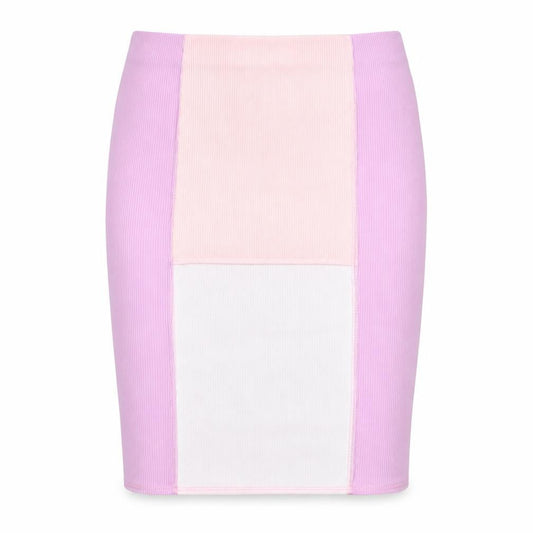 Womens UK Size 8 I SAW IT FIRST Straight & Pencil  Skirt