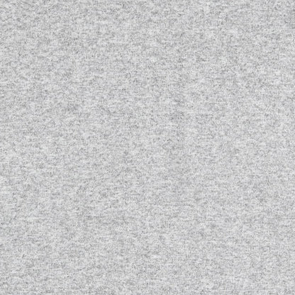 Primark Womens Grey Round Neck  Polyester Pullover Jumper Size XL