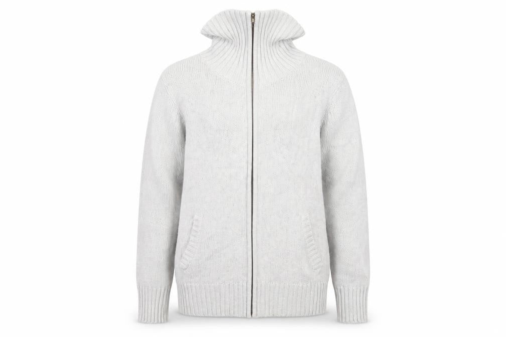 Womens UK Size 14 Matalan Grey Jacket
