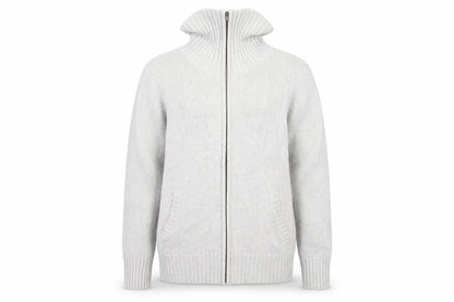 Womens UK Size 14 Matalan Grey Jacket