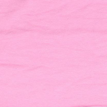 I Love Girlswear Girls Pink  Cotton Pullover Sweatshirt Size 10 Years  Pullover - Dance Vibes Shimmer